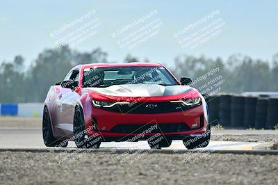 media/Mar-30-2025-Audi Club (Sun) [[b708a45994]]/X group/Session 2 (Turn 7-Outside)/